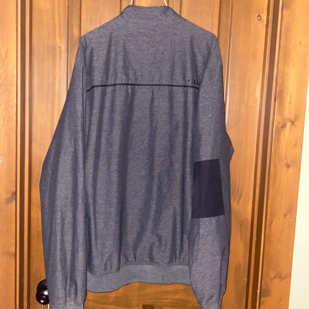 Men’s Cinch Lightweight Jacket. - image 2